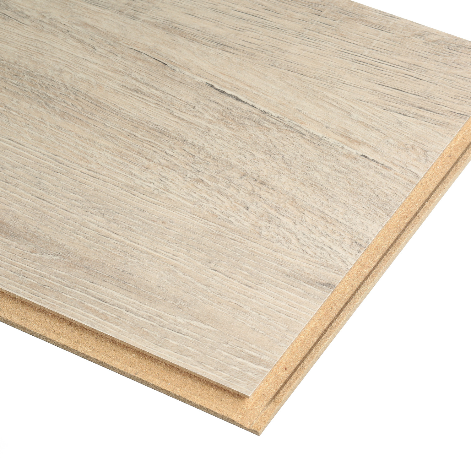 Ламинат 32 класс Ultradecor Expert Choice дуб орегон 2,22 кв.м 8 мм