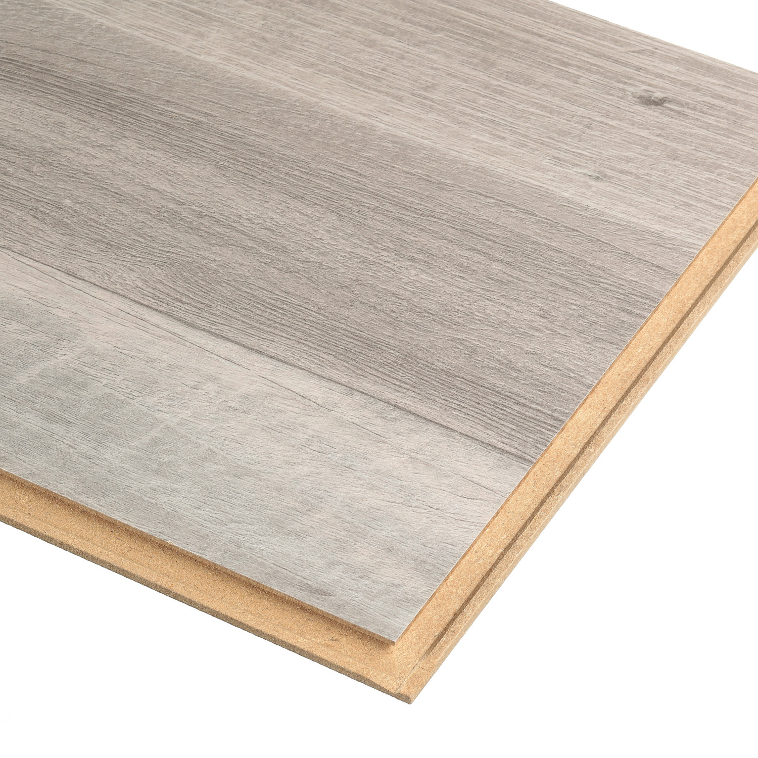 Ламинат 32 класс Ultradecor Expert Choice сильверсайд дрифтвуд 2,22 кв.м 8 мм