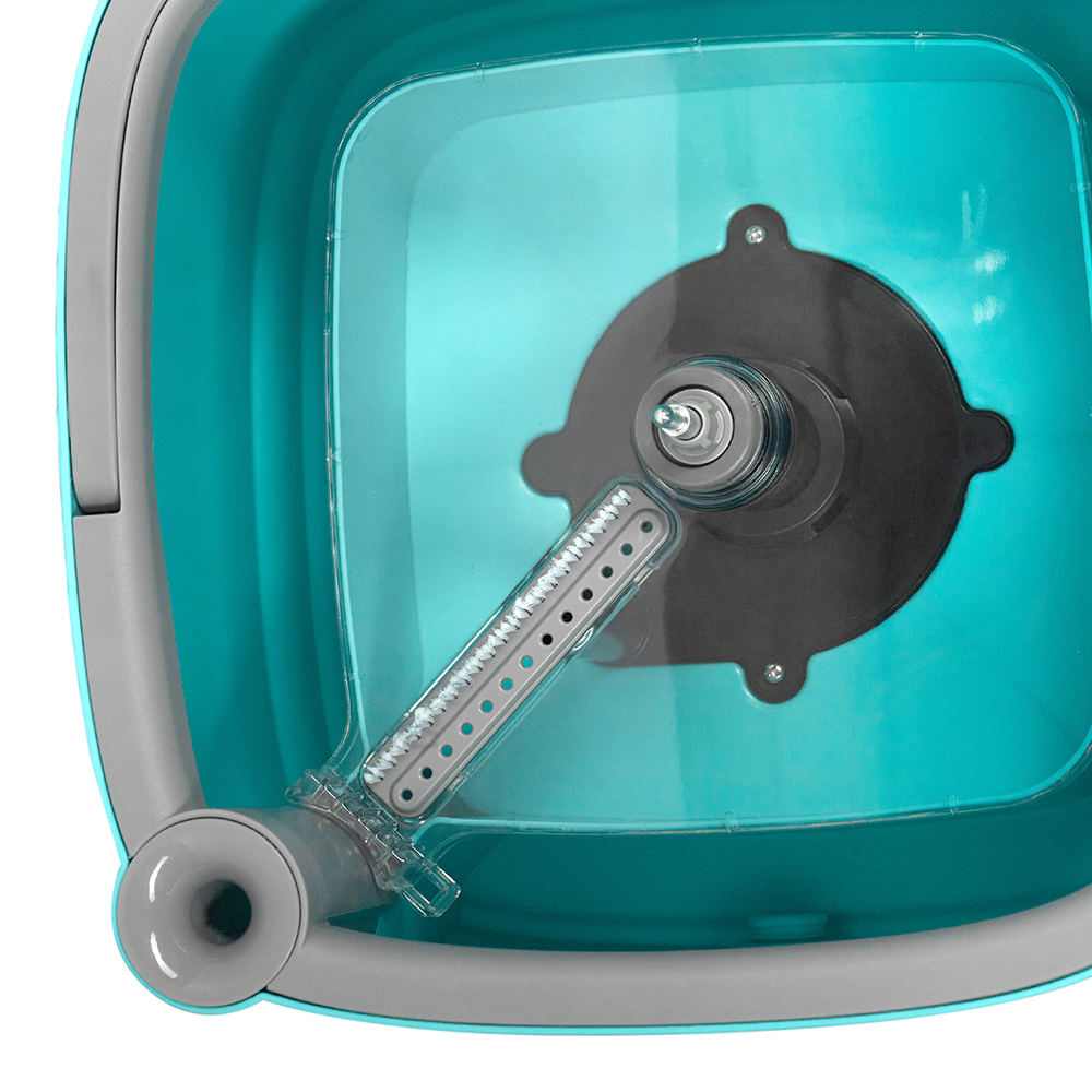 Набор для уборки Hausmann Cosmic Niagara