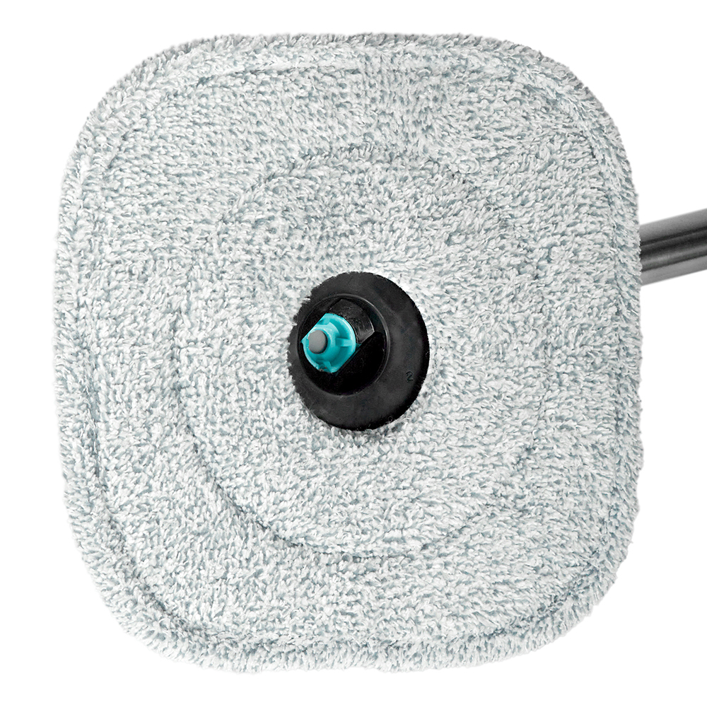 Набор для уборки Hausmann Cosmic Niagara