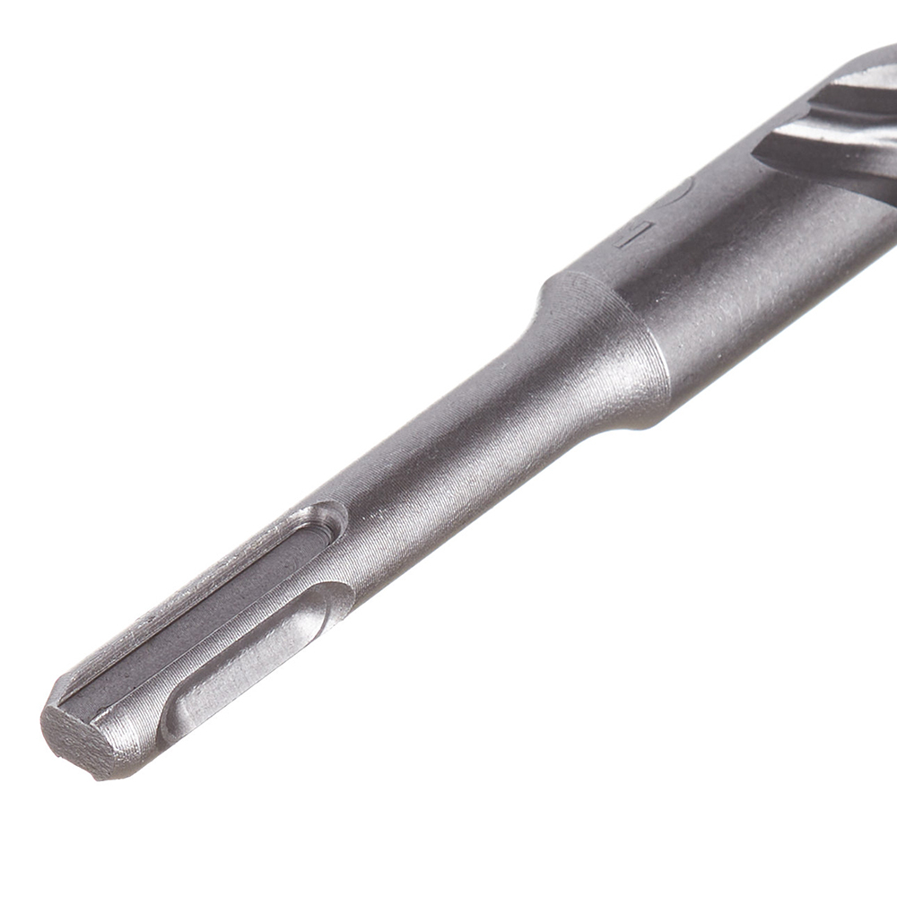 Бур SDS-plus КМ 18х250х310 мм (815741)