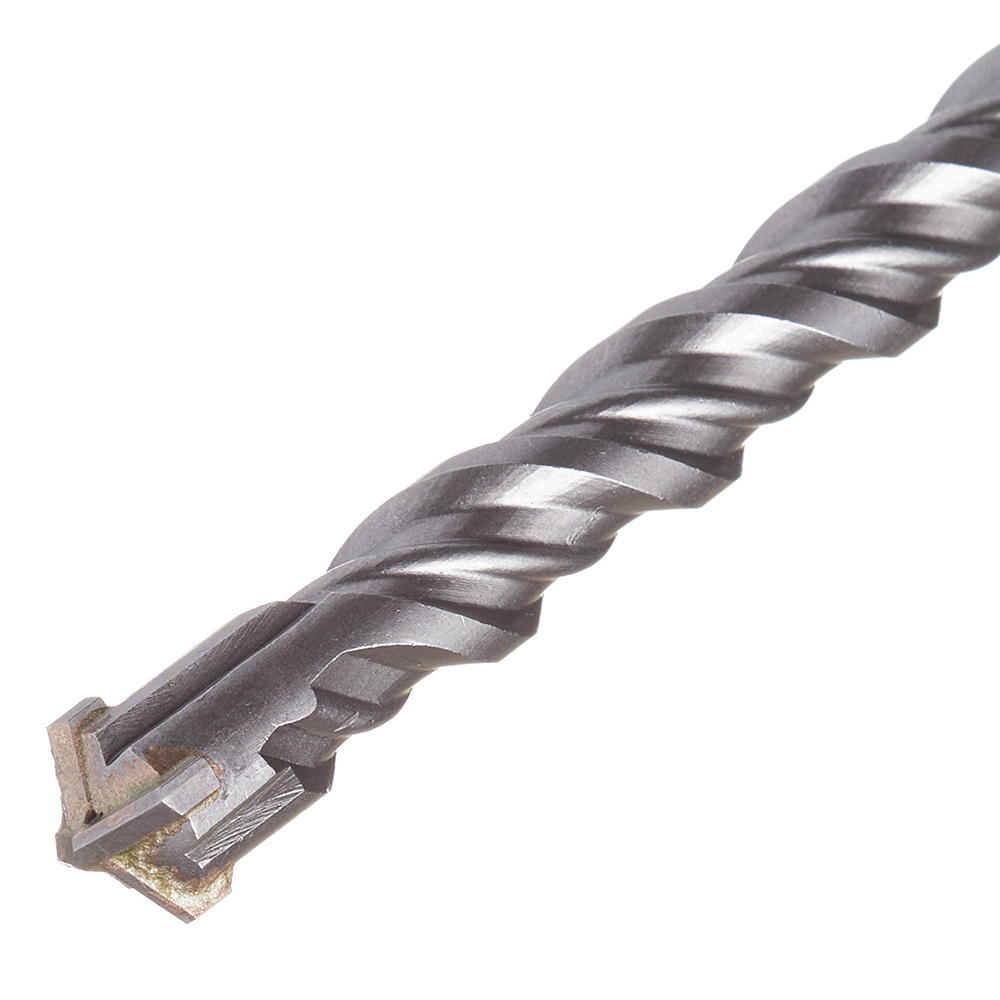 Бур SDS-plus КМ 18х250х310 мм (815741)