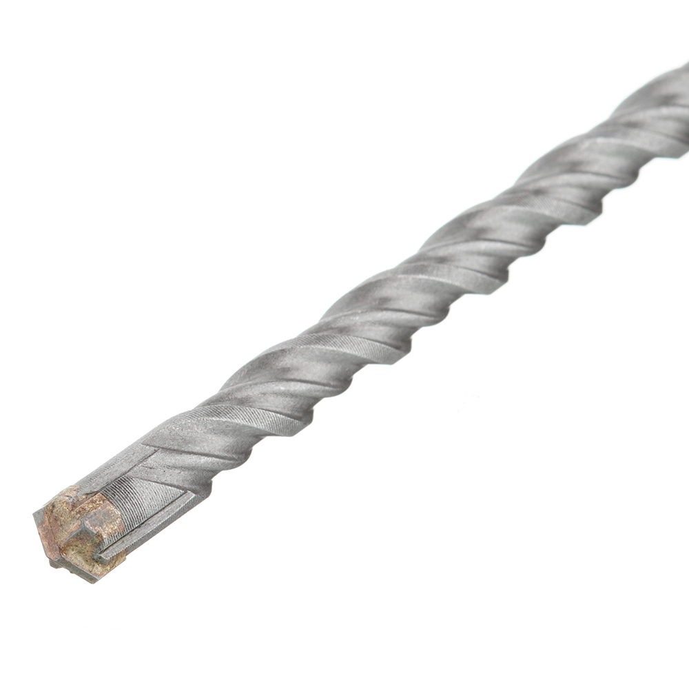 Бур SDS-plus КМ 8х150х210 мм (815728)