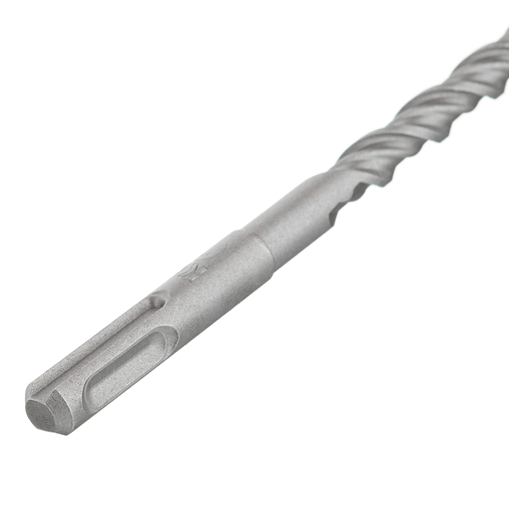 Бур SDS-plus КМ 10х200х260 мм (815732)