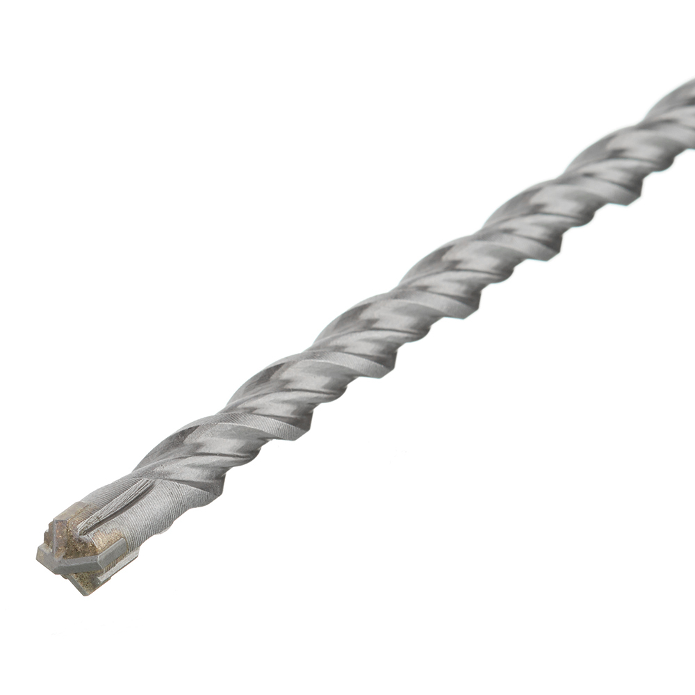 Бур SDS-plus КМ 10х150х210 мм (815731)