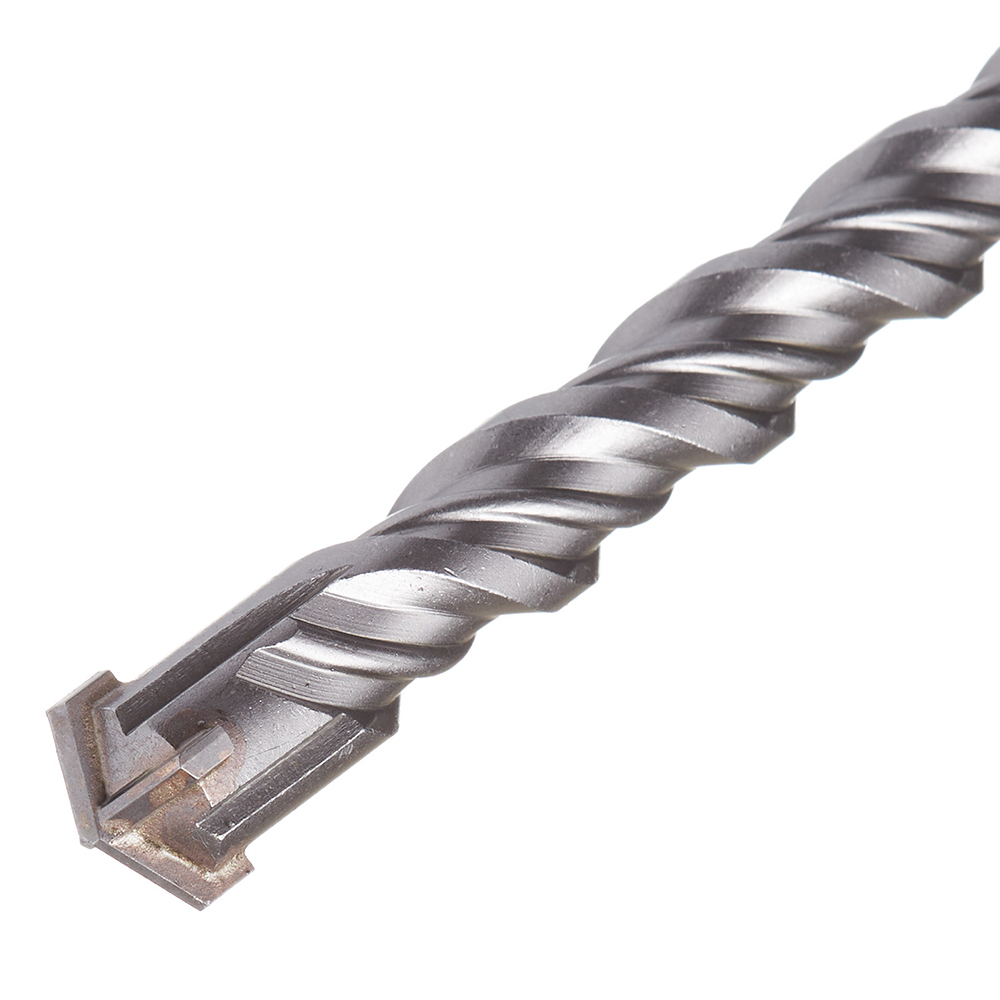 Бур SDS-plus КМ 22х250х310 мм (815743)