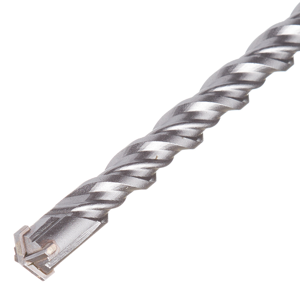 Бур SDS-plus КМ 14х150х210 мм (815736)