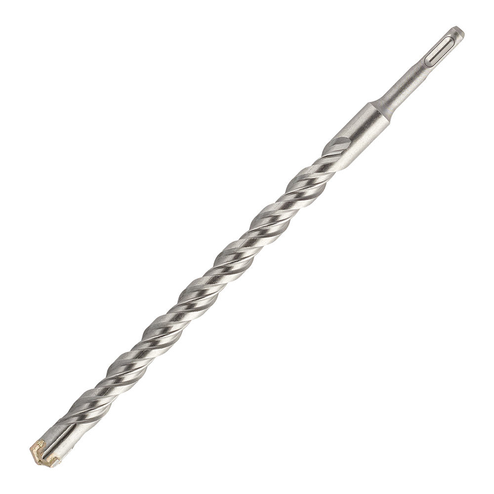 Бур SDS-plus КМ 20х250х310 мм (815742)