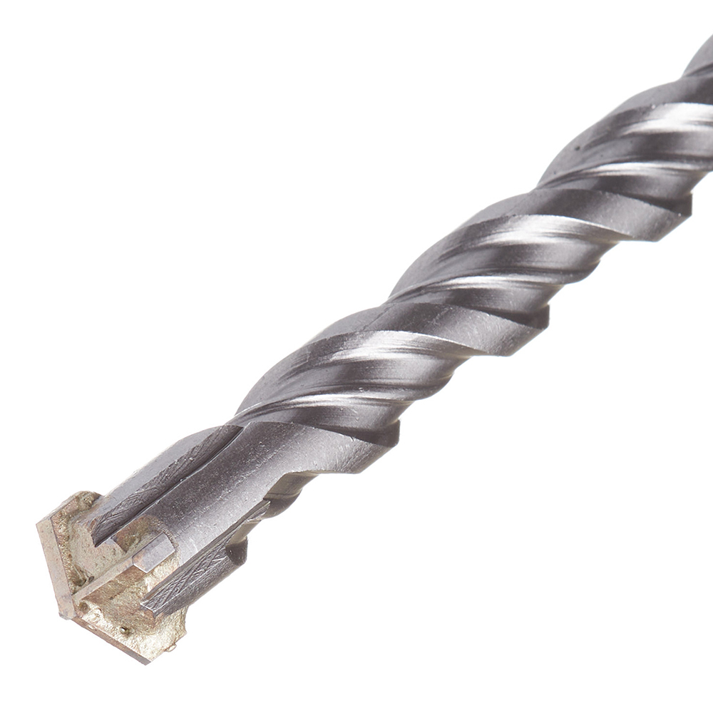 Бур SDS-plus КМ 20х250х310 мм (815742)