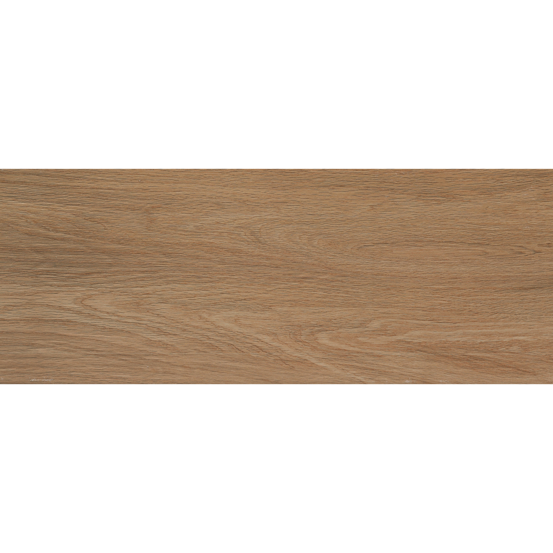 Керамогранит Kerama Marazzi Фореста бежевый матовый 502х201х8,5 мм (14 шт.=1,41 кв.м)
