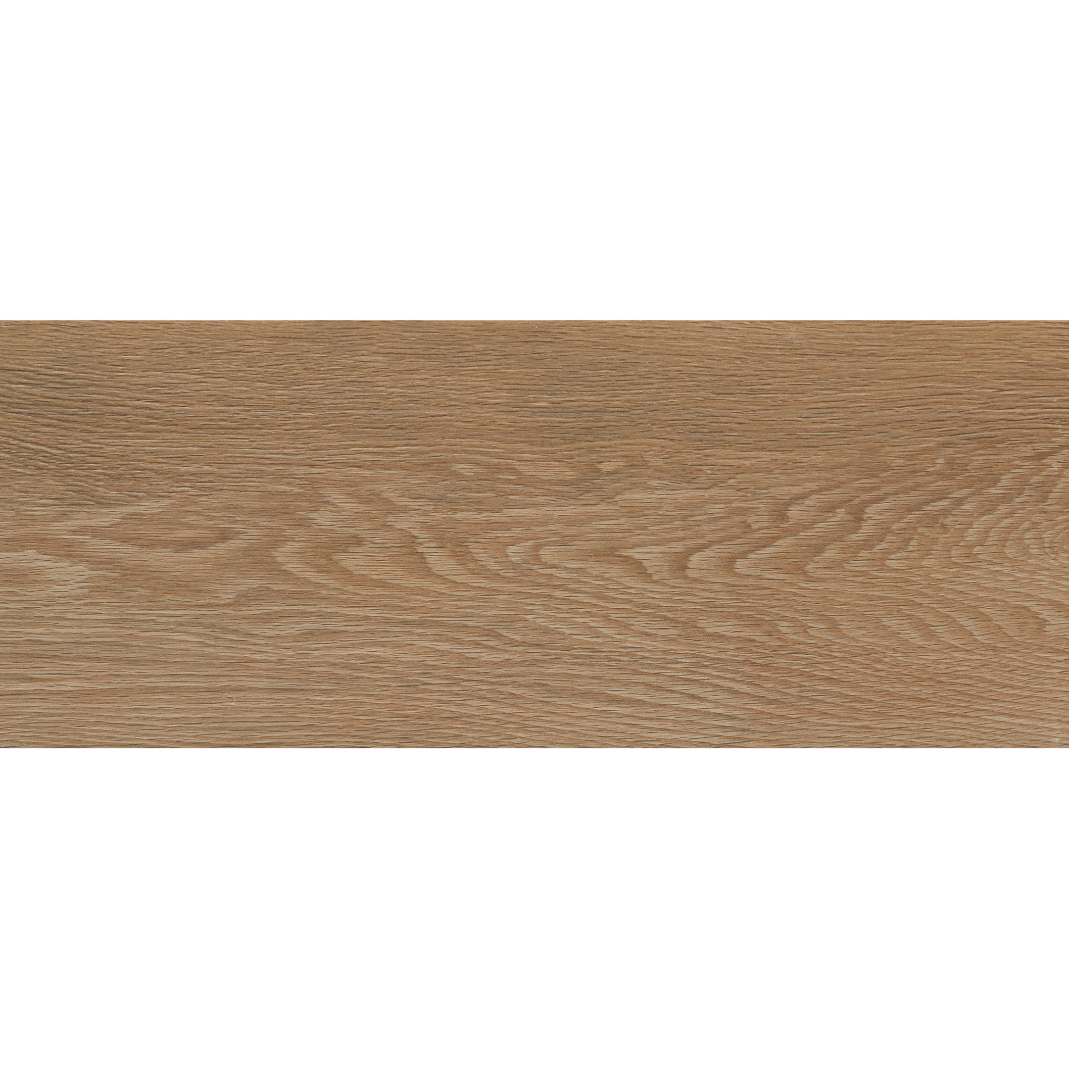 Керамогранит Kerama Marazzi Фореста бежевый матовый 502х201х8,5 мм (14 шт.=1,41 кв.м)