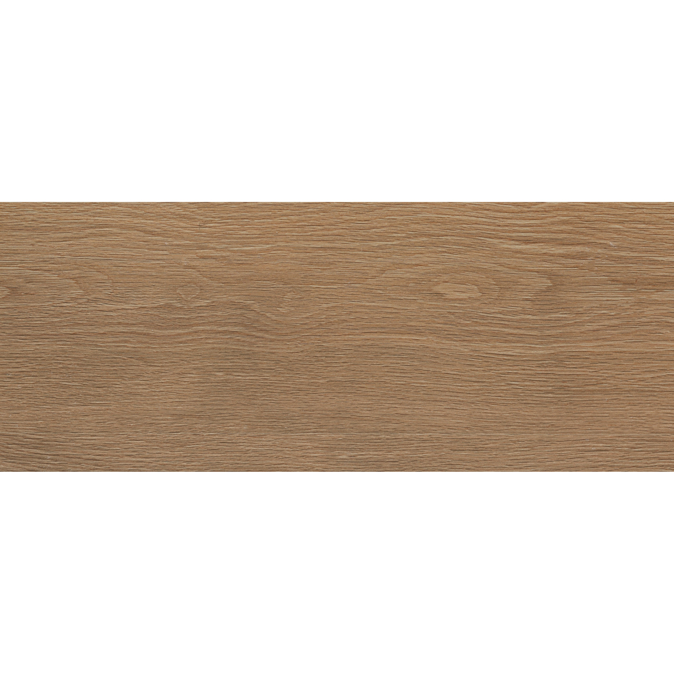 Керамогранит Kerama Marazzi Фореста бежевый матовый 502х201х8,5 мм (14 шт.=1,41 кв.м)