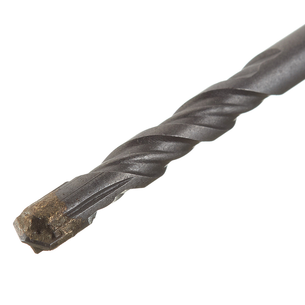 Бур SDS-plus КМ 6х50х110 мм (815726)