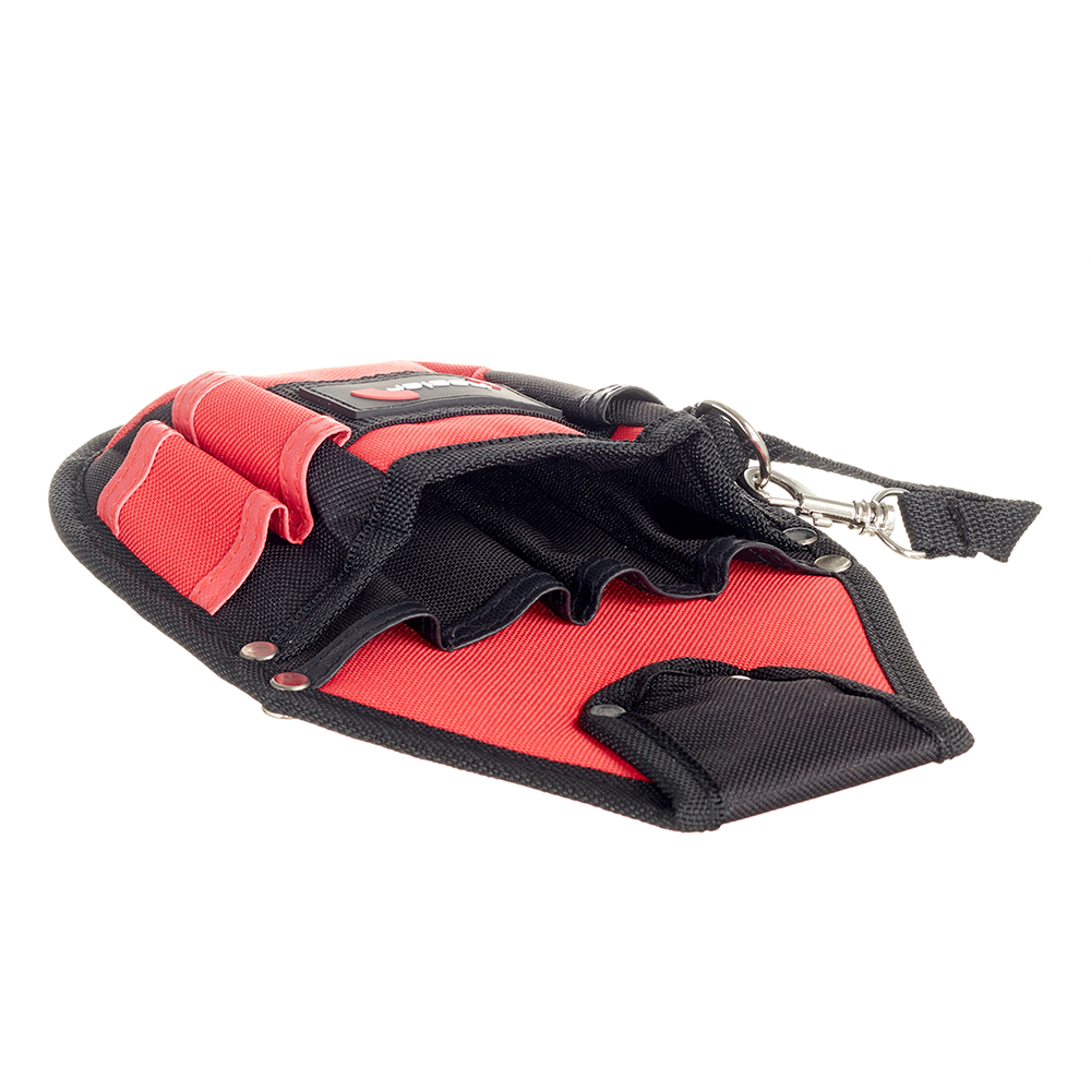 Сумка поясная для инструментов Hesler (669526)