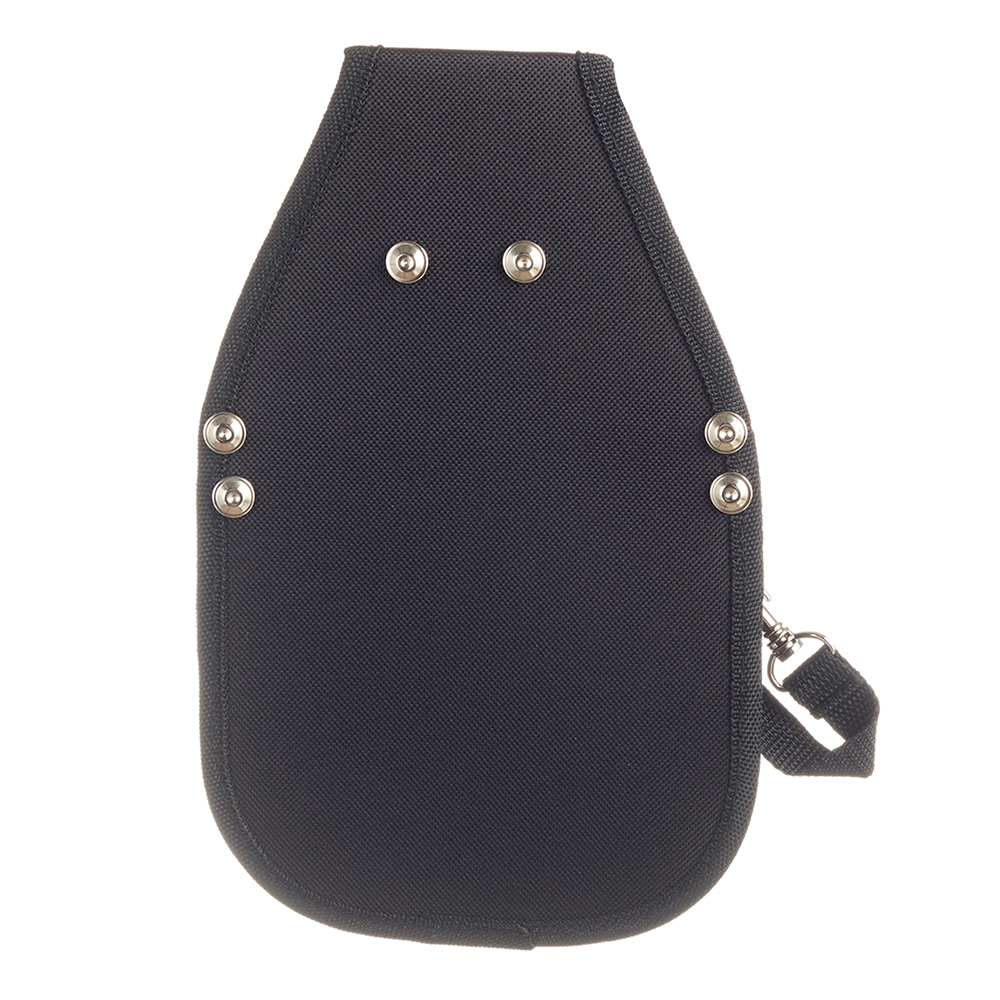 Сумка поясная для инструментов Hesler (669526)