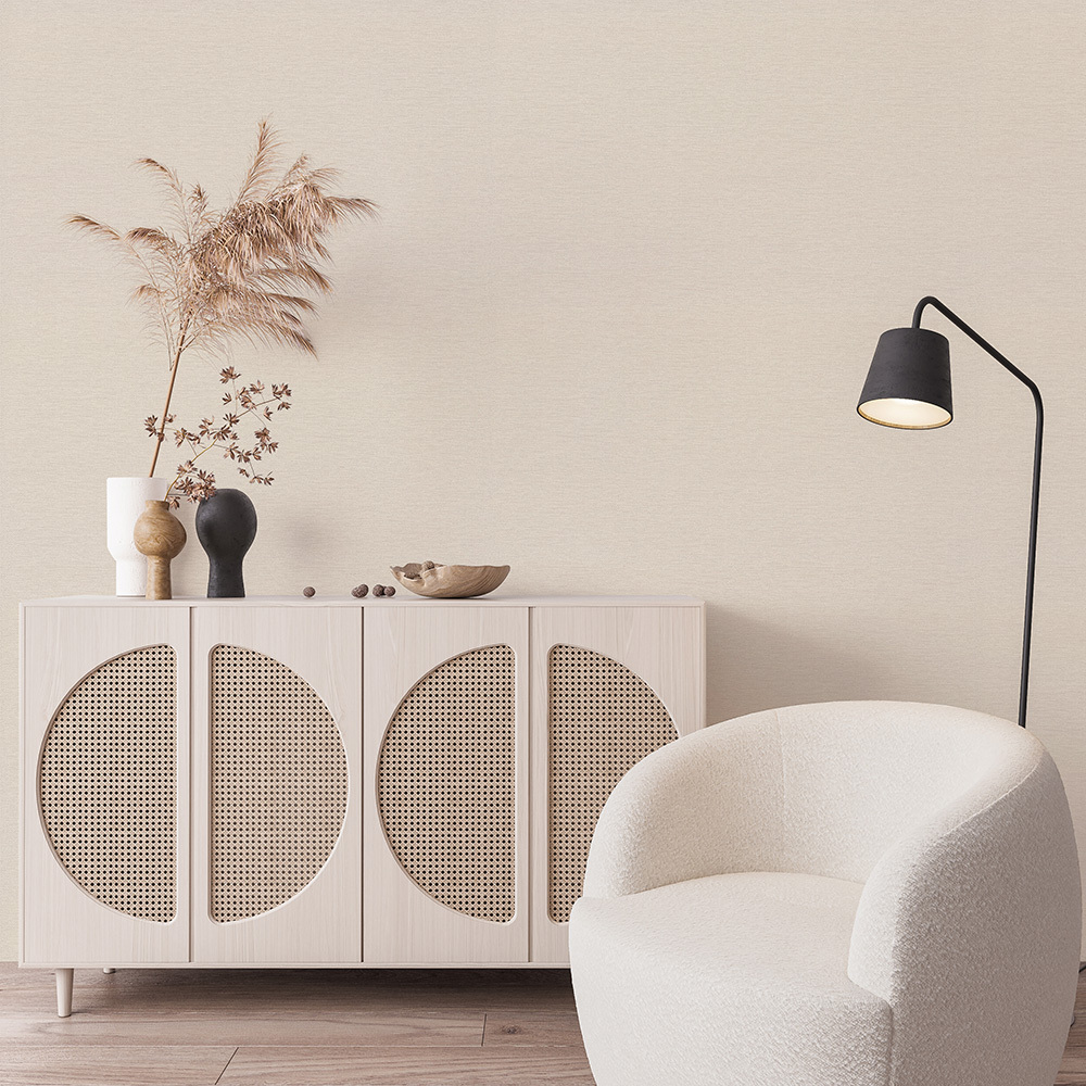 Обои компакт-винил на флизелиновой основе Ornamy Bauhaus 8053-01 (1,06х10,05 м)