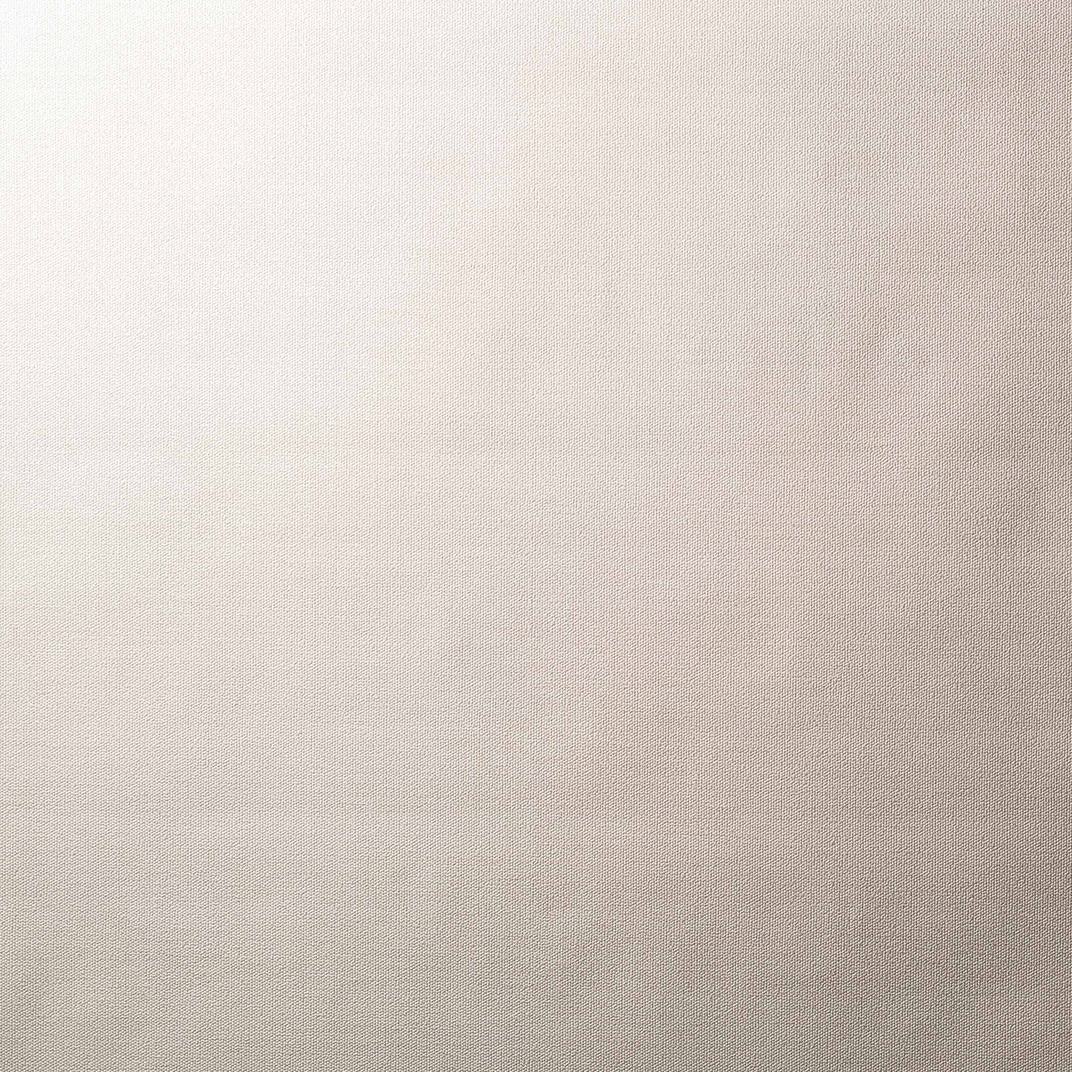 Обои компакт-винил на флизелиновой основе Ornamy Bauhaus 8053-01 (1,06х10,05 м)