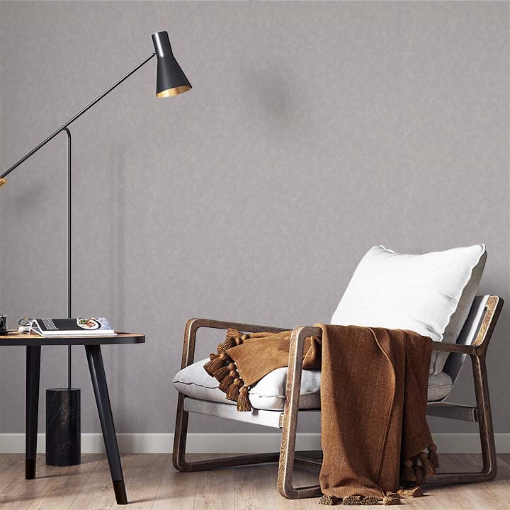 Обои компакт-винил на флизелиновой основе Palitra Life Alexandria PL72171-28 (1,06х10,05 м)