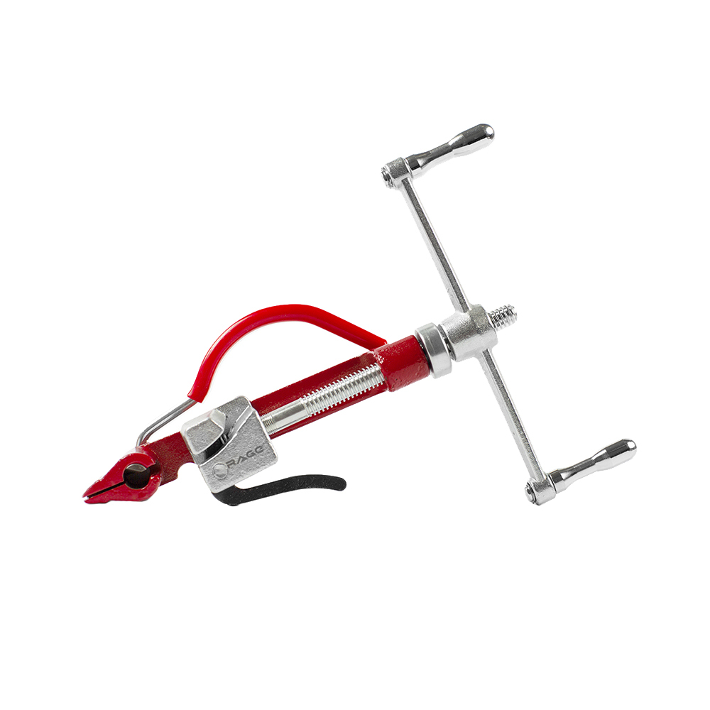 Инструмент Vira для натяжения монтажной ленты (206000)