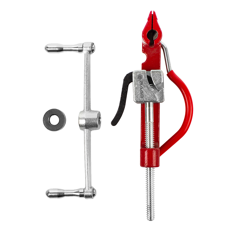 Инструмент Vira для натяжения монтажной ленты (206000)