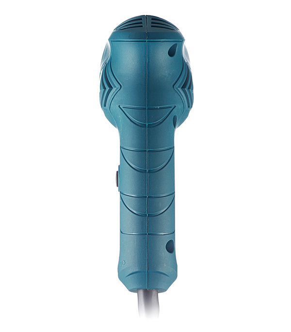 Дрель сетевая 450 Вт быстрозажимной патрон (EWED021/NED-451)