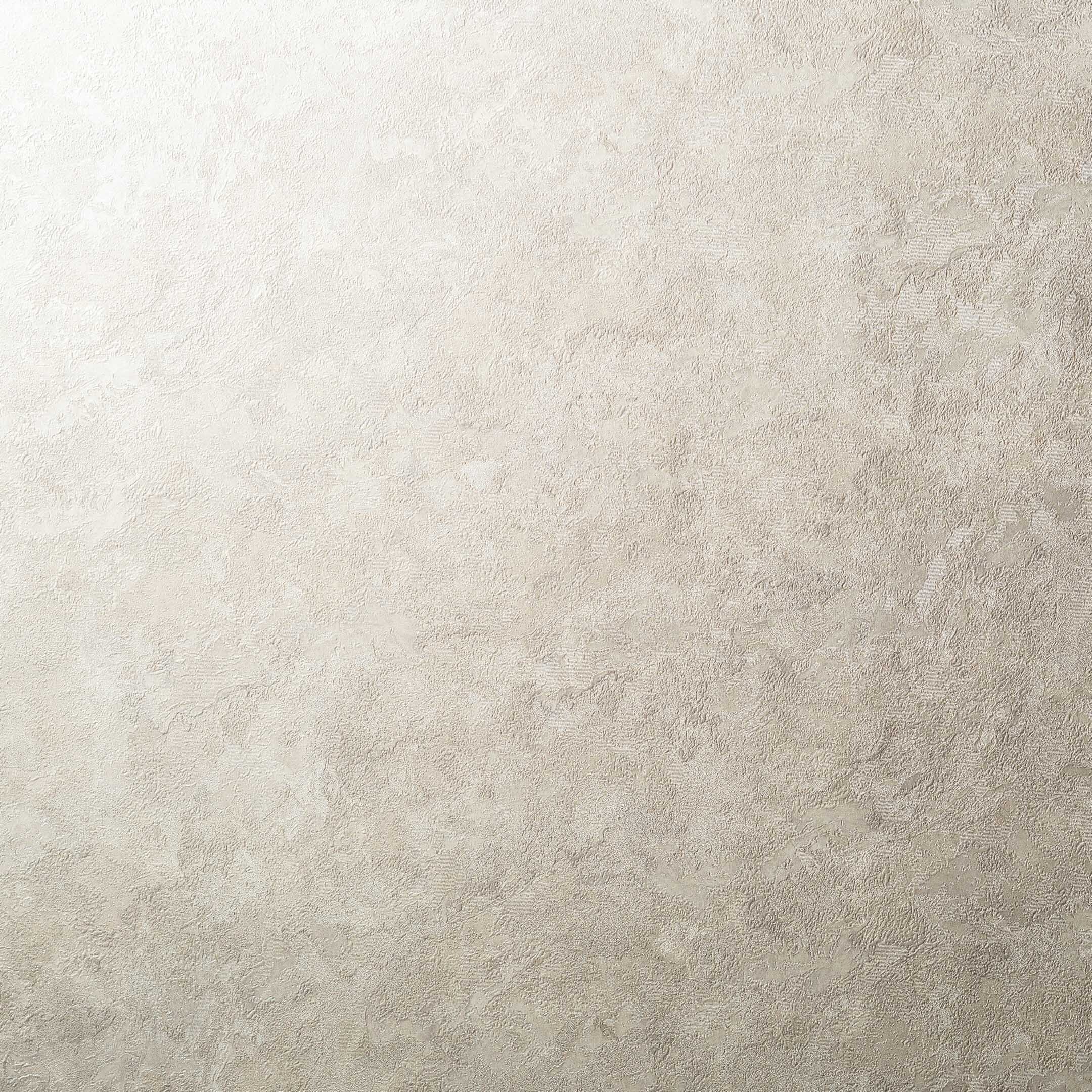 Обои компакт-винил на флизелиновой основе Victoria Stenova Fresco 285628 (1,06х10 м)