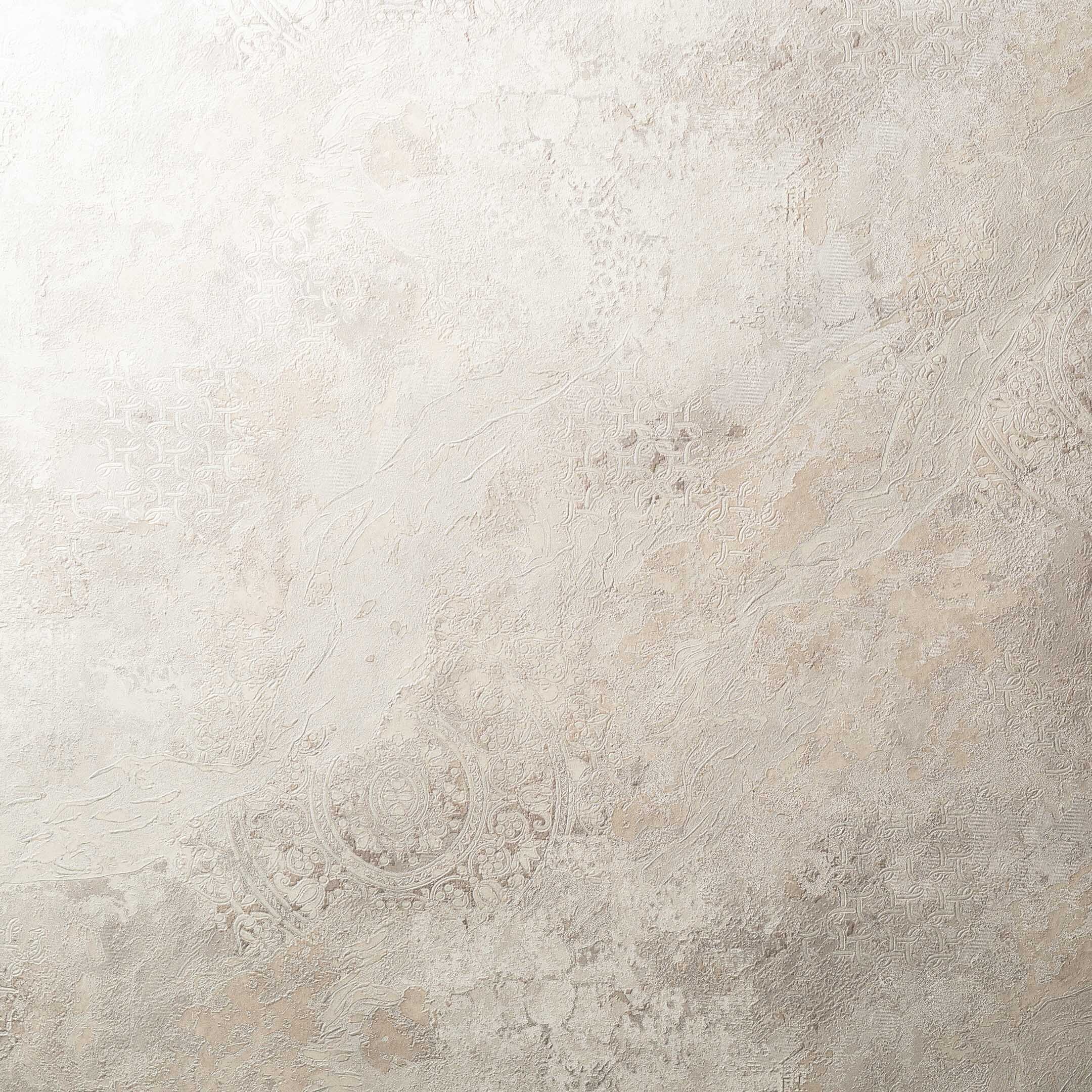 Обои компакт-винил на флизелиновой основе Victoria Stenova Fresco 285616 (1,06х10 м)