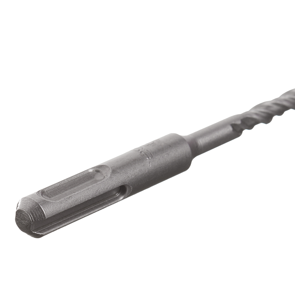 Бур SDS-plus Hesler 6х200х260 мм (937486)