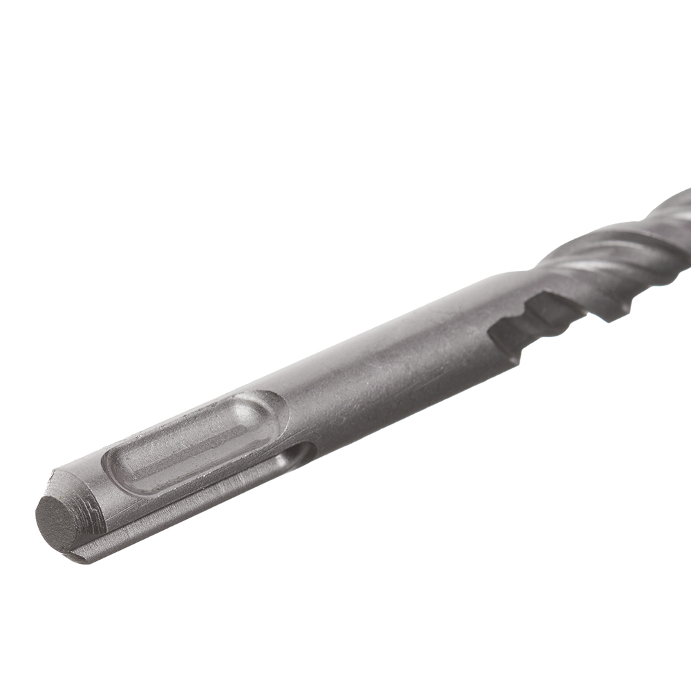 Бур SDS-plus Hesler 12х200х260 мм (937487)