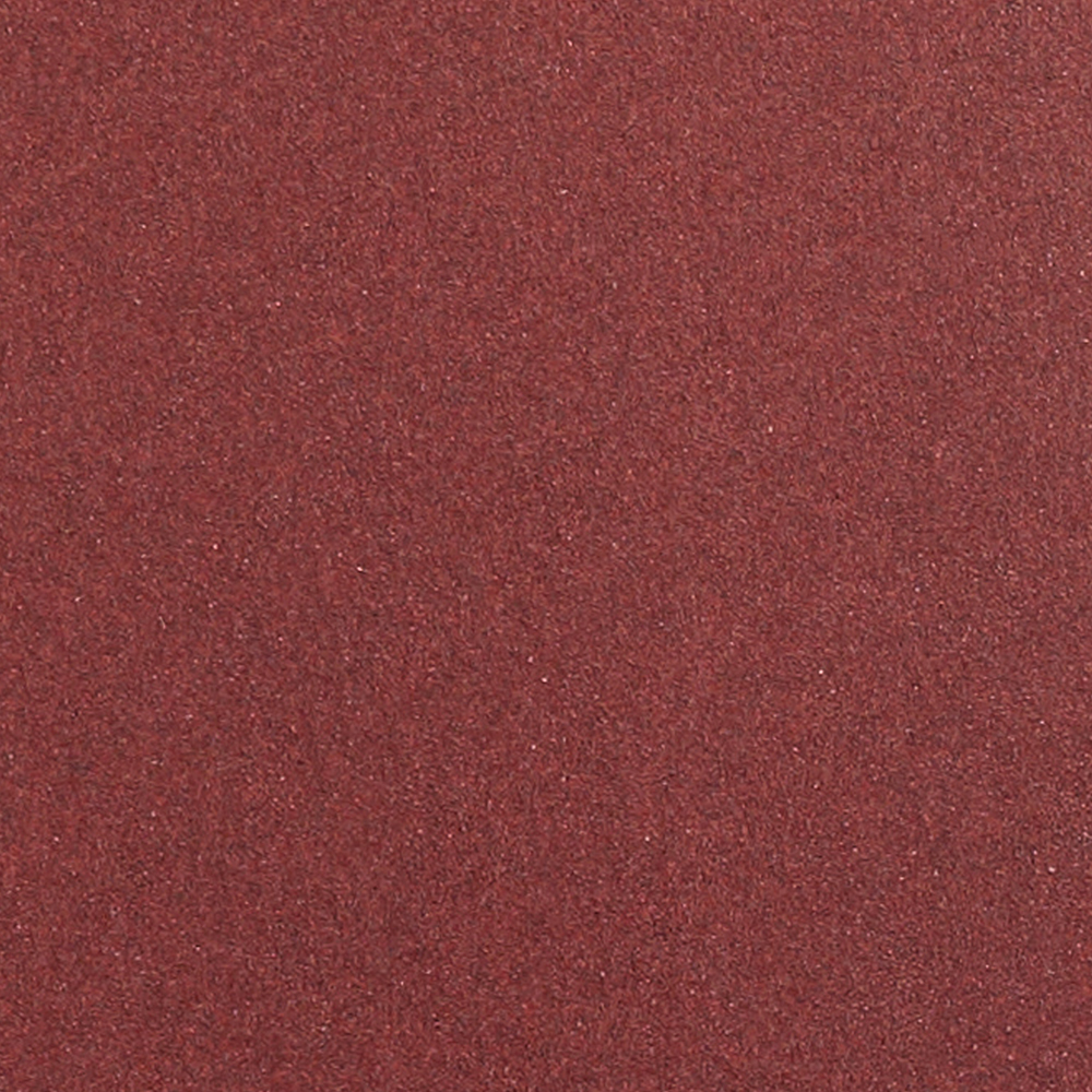 Наждачная бумага Abraforce 115 мм 5 м Р120