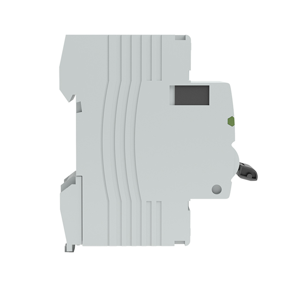 УЗО EKF Averes DV 25А 1P+N тип A 30 мА 10 кА (rccb-2-25-30-a-av)