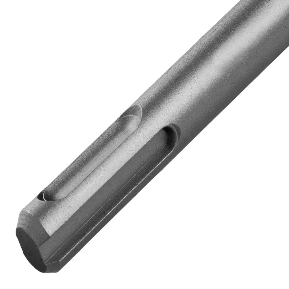 Бур SDS-plus Зубр Профессионал 8х160х210 мм (29314-210-08_z02)