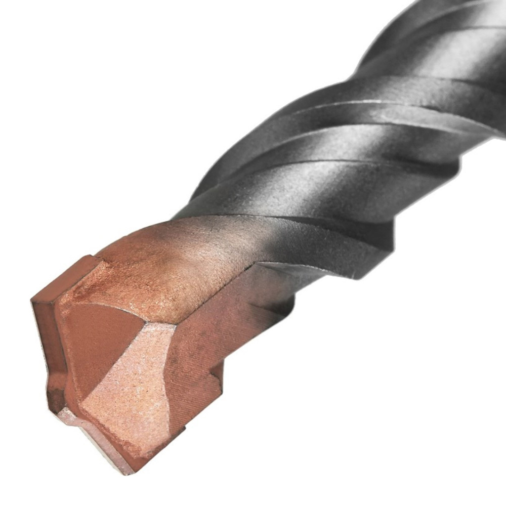 Бур SDS-plus Зубр Профессионал 8х160х210 мм (29314-210-08_z02)
