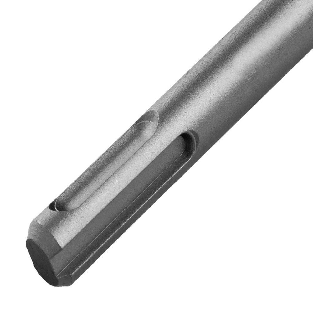Бур SDS-plus Зубр Профессионал 12х210х260 мм (29314-260-12_z02)
