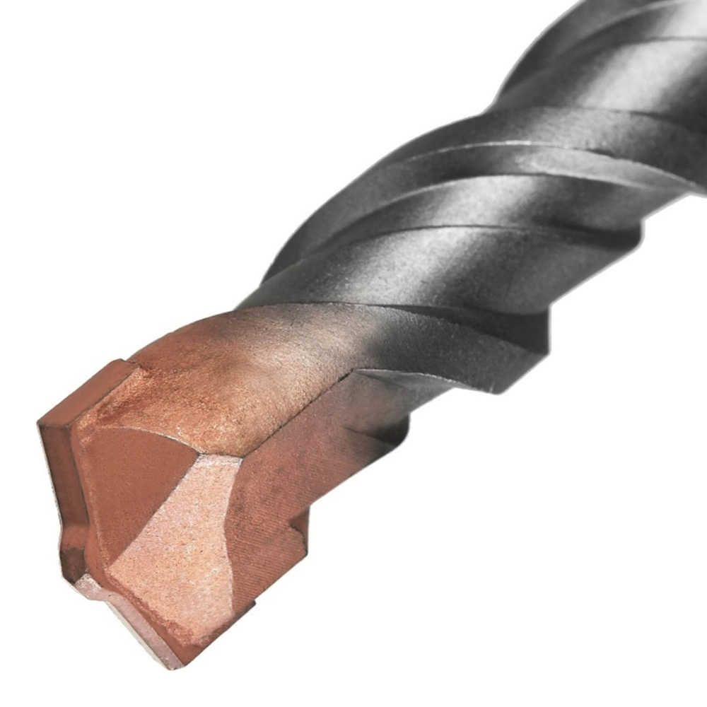Бур SDS-plus Зубр Профессионал 14х260х310 мм (29314-310-14_z02)