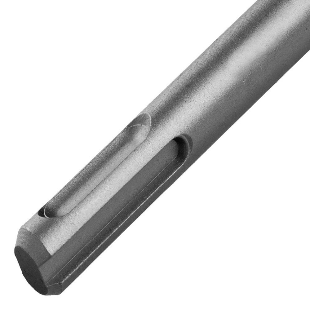 Бур SDS-plus Зубр Профессионал 14х260х310 мм (29314-310-14_z02)