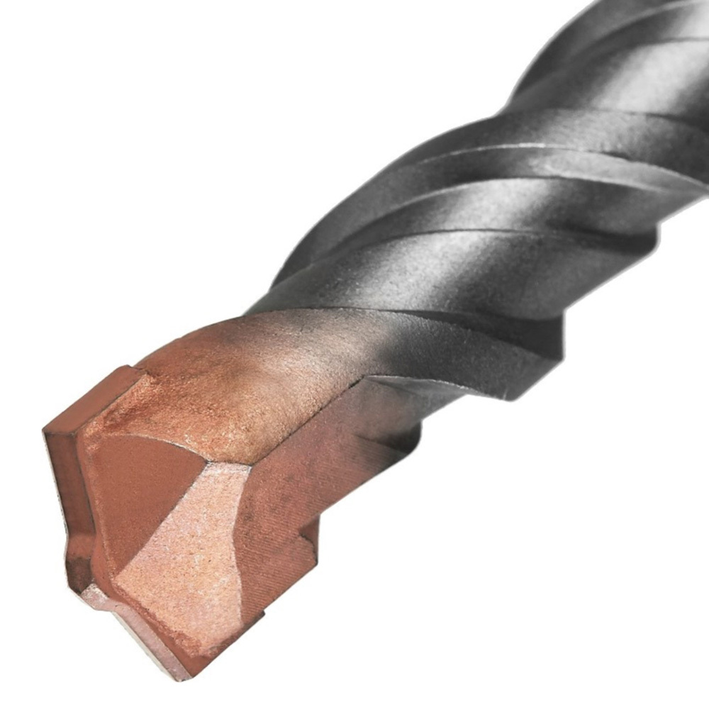 Бур SDS-plus Зубр Профессионал 16х550х600 мм (29314-600-16_z02)