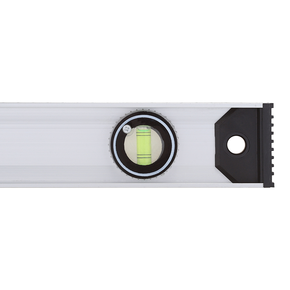 Уровень пузырьковый Hesler 150 см 3 глазка двутавровый