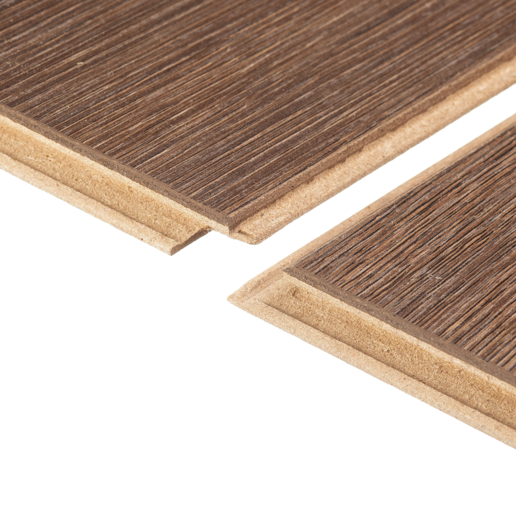 Ламинат 32 класс Kastamonu Floorpan Orange дуб карамельный 2,131 кв.м 8 мм с фаской