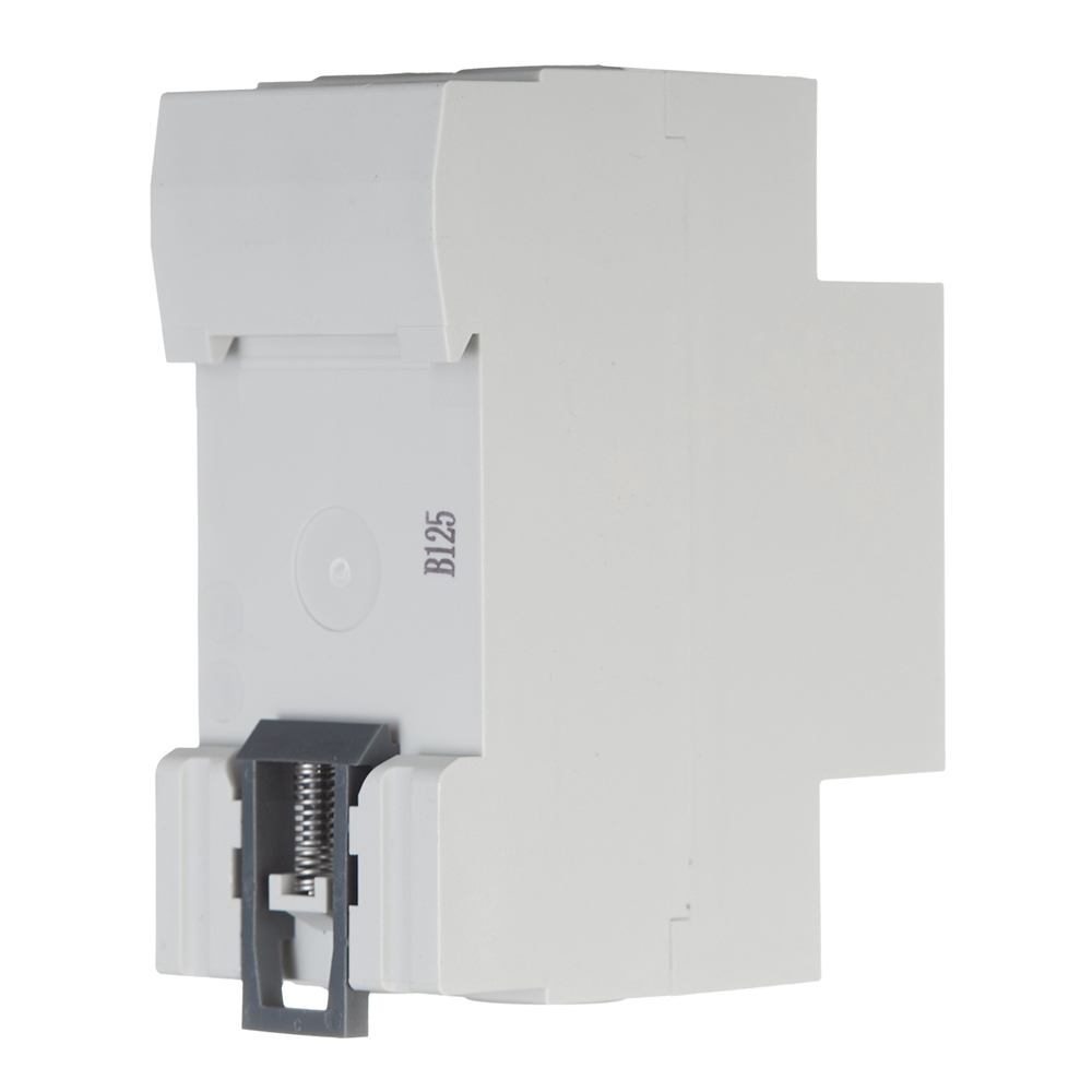 УЗО Systeme Electric City9 Set ВДТ 25А 1P+N тип AC 30 мА 6 кА (C9R36225)