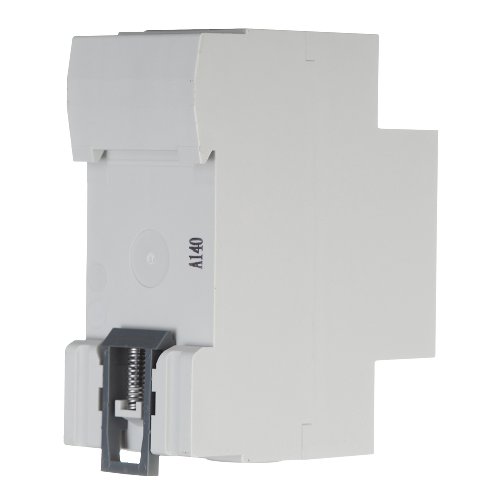 УЗО Systeme Electric City9 Set ВДТ 40А 2P тип AC 30 мА 6 кА (C9R36240)