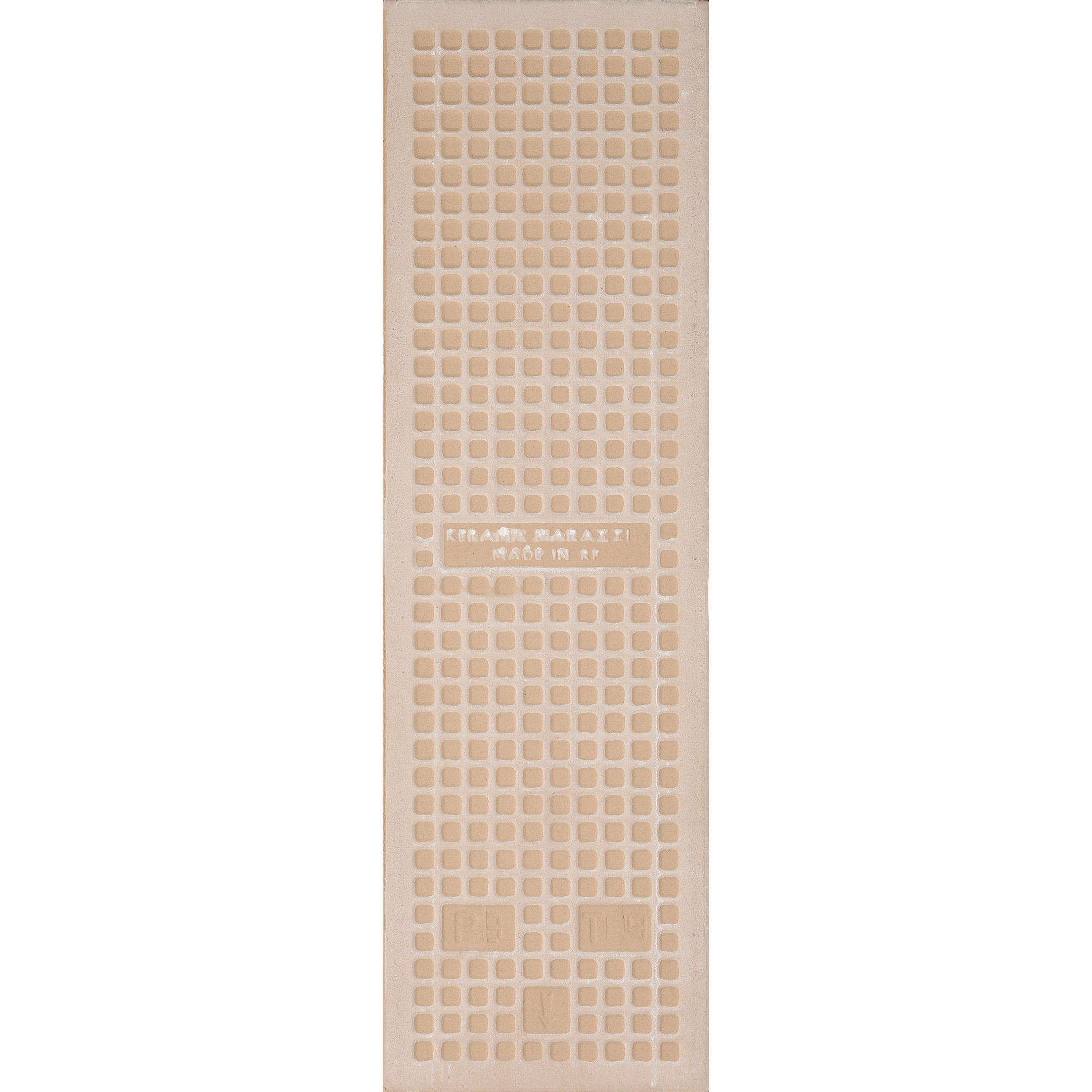 Плитка облицовочная Kerama Marazzi Баттерфляй синяя глянцевая 285х85х9 мм (42 шт.=1,02 кв.м)