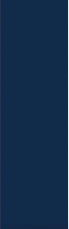 Плитка облицовочная Kerama Marazzi Баттерфляй синяя глянцевая 285х85х9 мм (42 шт.=1,02 кв.м)