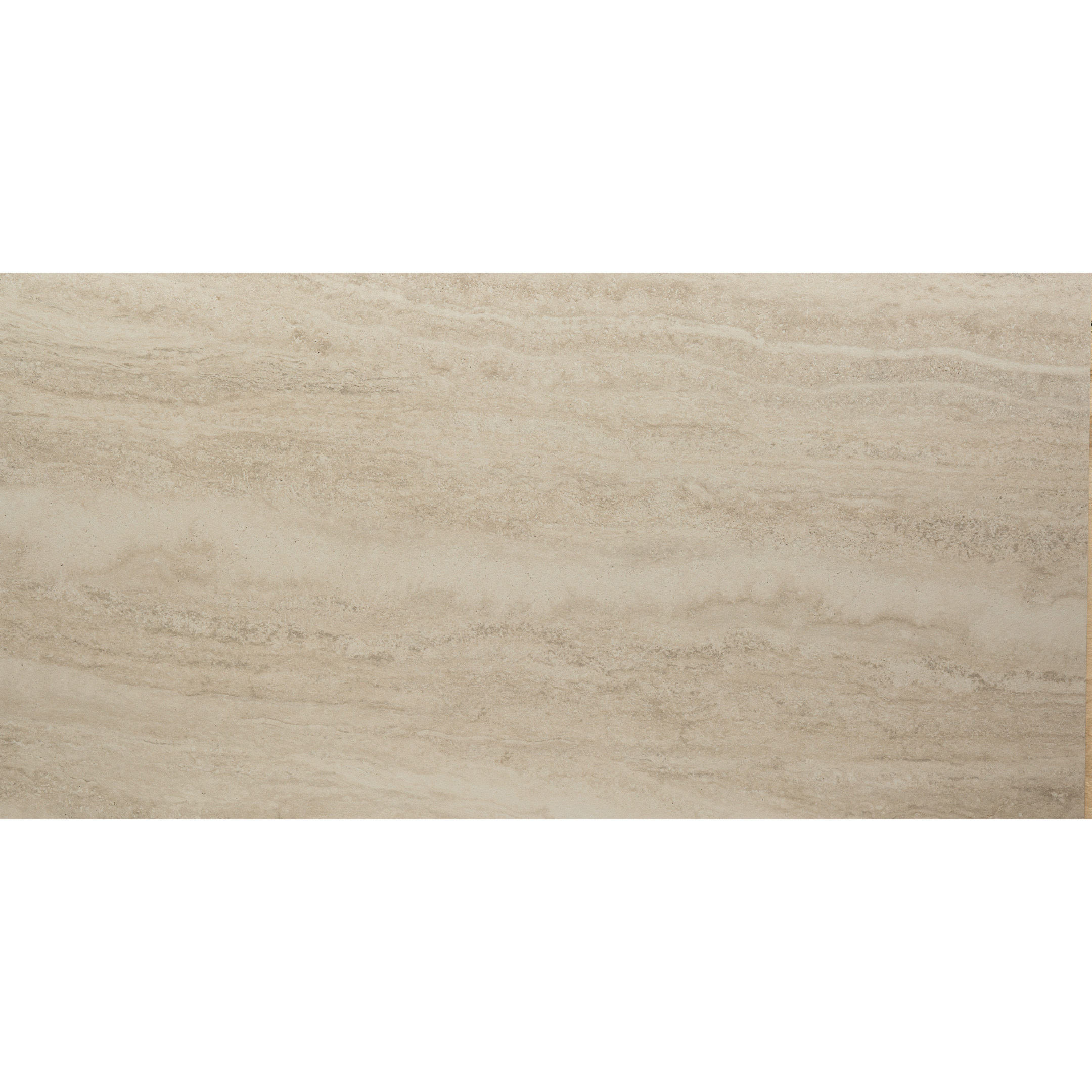 Керамогранит Kerama Marazzi Риальто песочный светлый 1195х600х9 мм (3 шт.=2,151 кв.м)