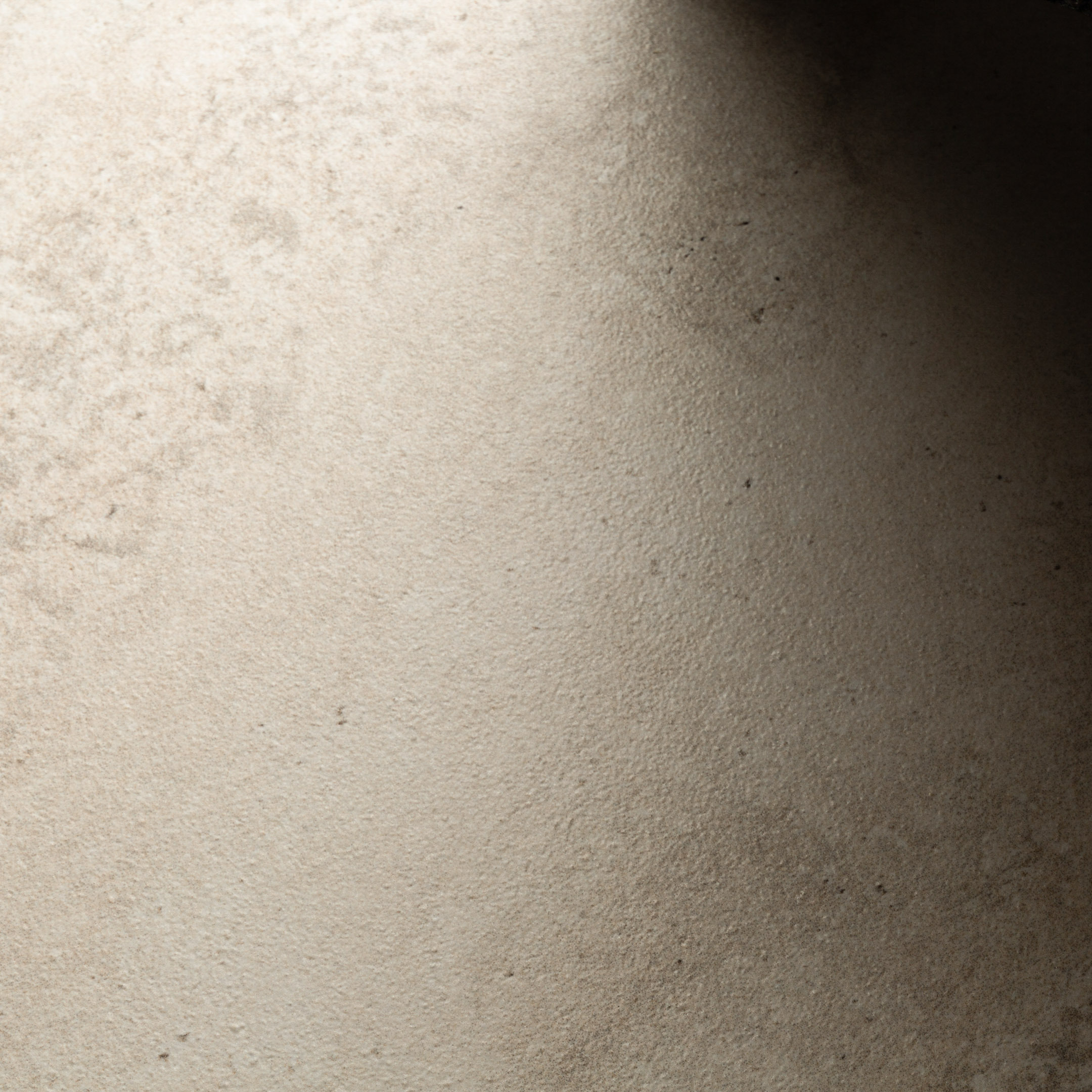 Керамогранит Kerama Marazzi Риальто песочный светлый 1195х600х9 мм (3 шт.=2,151 кв.м)
