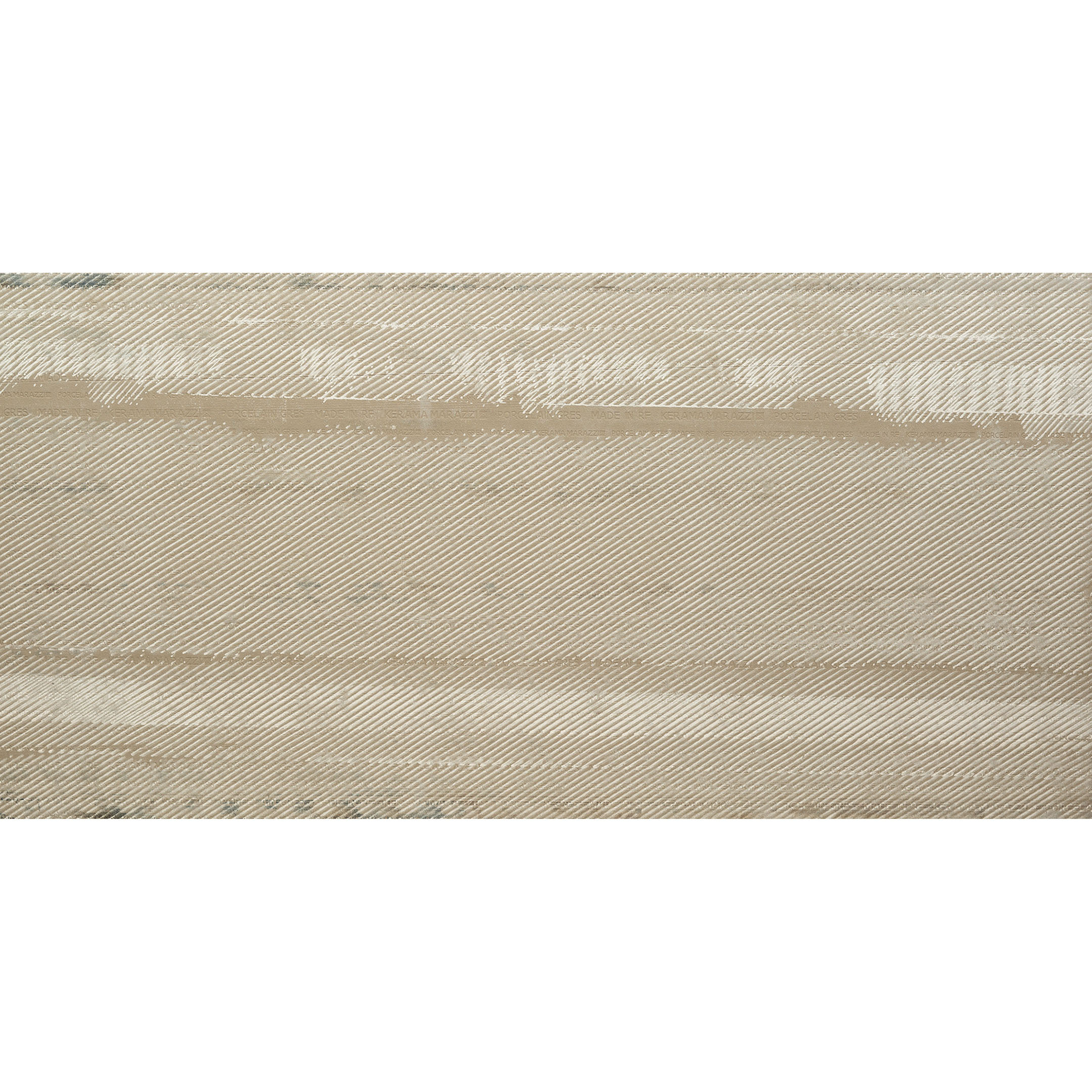 Керамогранит Kerama Marazzi Риальто песочный светлый 1195х600х9 мм (3 шт.=2,151 кв.м)