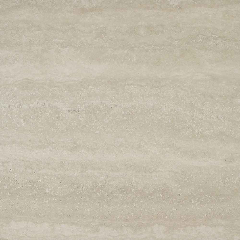 Керамогранит Kerama Marazzi Риальто песочный светлый 600х600х9 мм (5 шт.=1,8 кв.м)