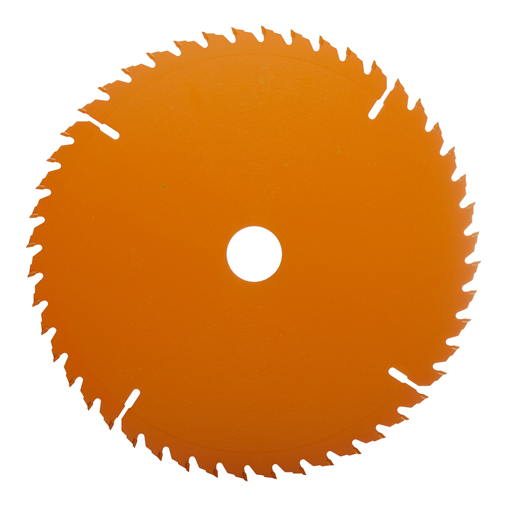 Диск пильный по дереву Rage by Vira Universal 250х30х1,7 мм 48 зубьев (594237)