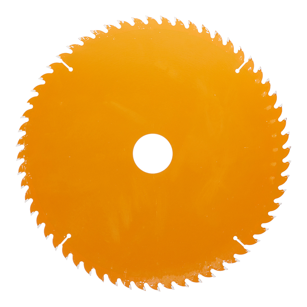 Диск пильный по дереву Rage by Vira Universal 350х50х2,2 мм 60 зубьев (594242)