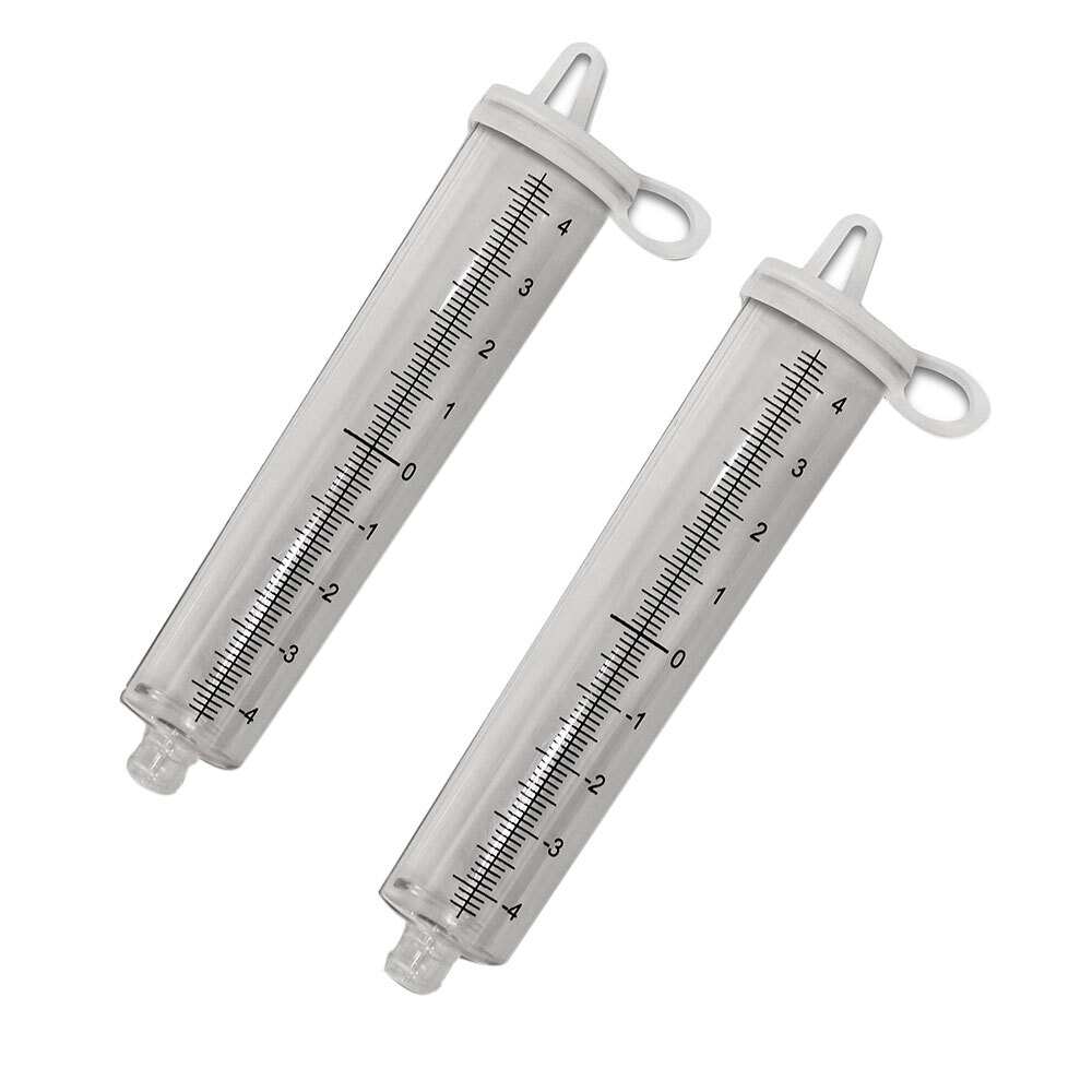 Уровень гидростатический Дельта 25 м со шлангом